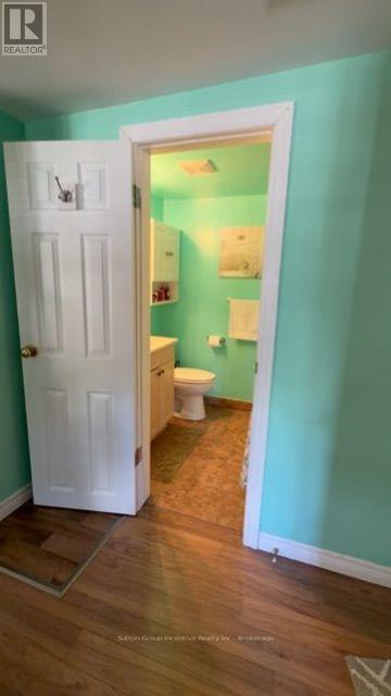 341 Saint Jean Street, Orillia, Ontario L3V 4L6 - Photo 23 - S13673878