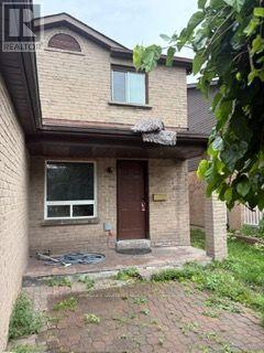 75 Chalmers Crescent, Ajax, Ontario  L1S 5Z6 - Photo 5 - E13750034