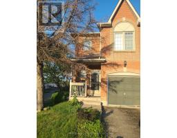 23 BSMT - 1867 KINGSTON ROAD, Pickering, Ontario