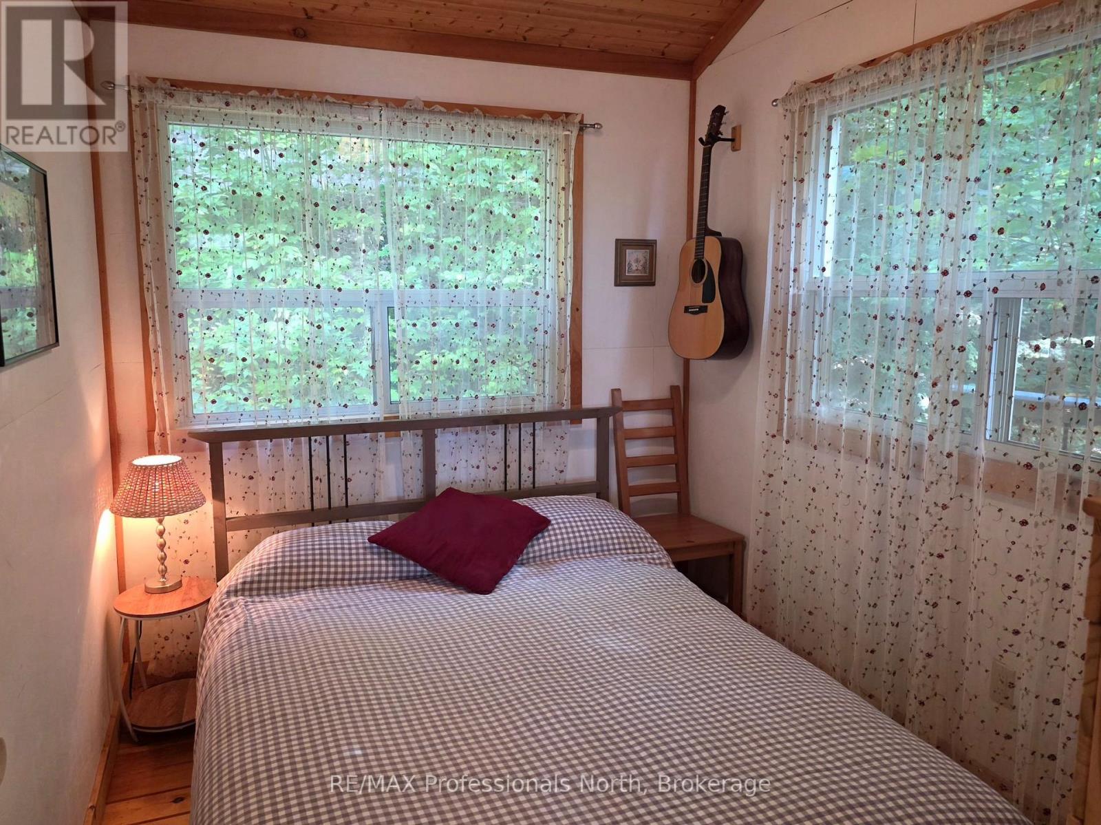1258-2 Windemere Road, Muskoka Lakes (Watt), Ontario  P0B 1M0 - Photo 15 - X13750028