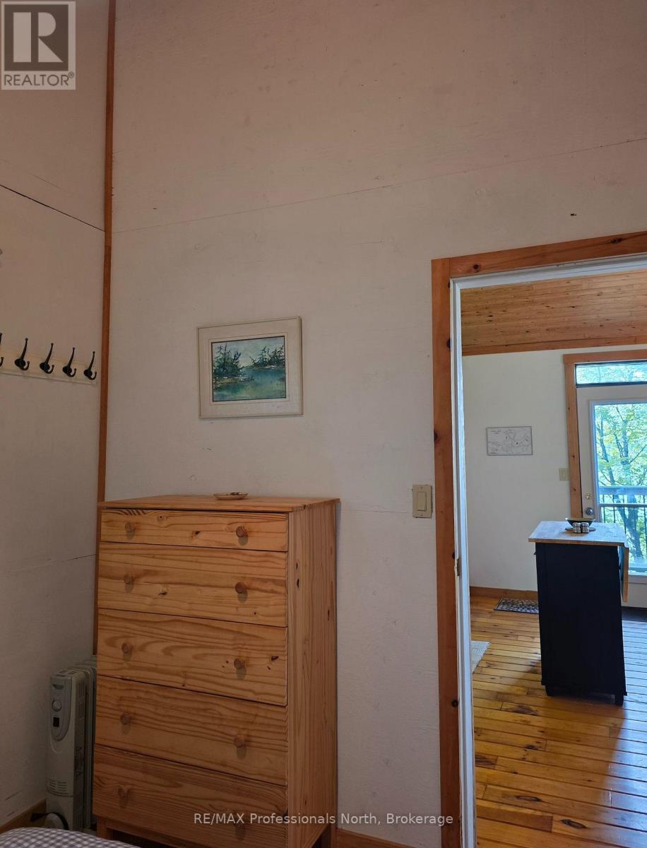 1258-2 Windemere Road, Muskoka Lakes (Watt), Ontario  P0B 1M0 - Photo 16 - X13750028