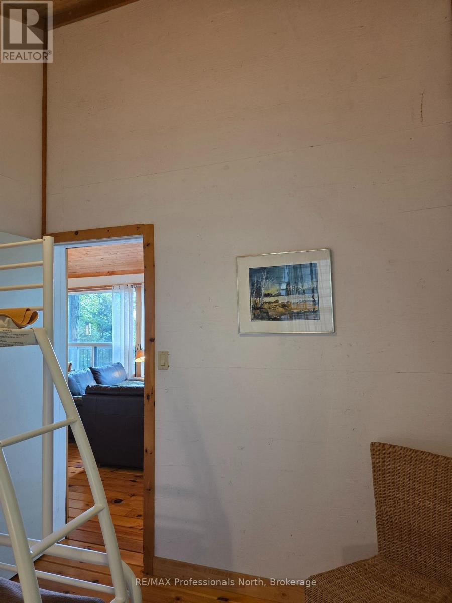 1258-2 Windemere Road, Muskoka Lakes (Watt), Ontario  P0B 1M0 - Photo 19 - X13750028