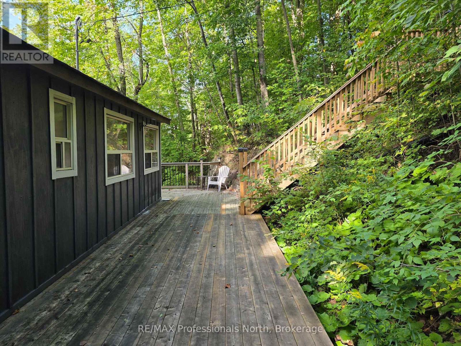 1258-2 Windemere Road, Muskoka Lakes (Watt), Ontario  P0B 1M0 - Photo 26 - X13750028