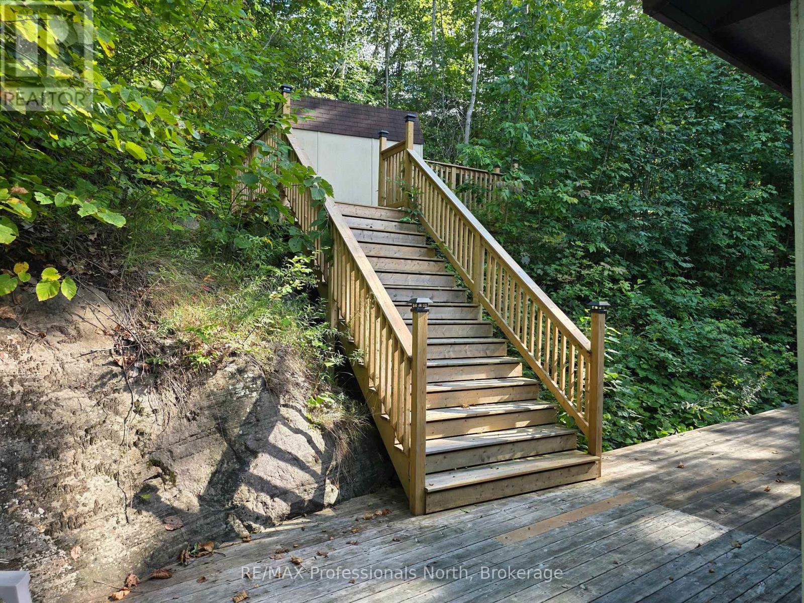 1258-2 Windemere Road, Muskoka Lakes (Watt), Ontario  P0B 1M0 - Photo 29 - X13750028