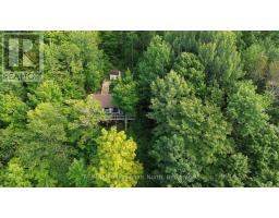 1258-2 WINDERMERE ROAD, Muskoka Lakes, Ontario