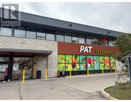 333 DUNDAS ST E STREET, Mississauga, Ontario