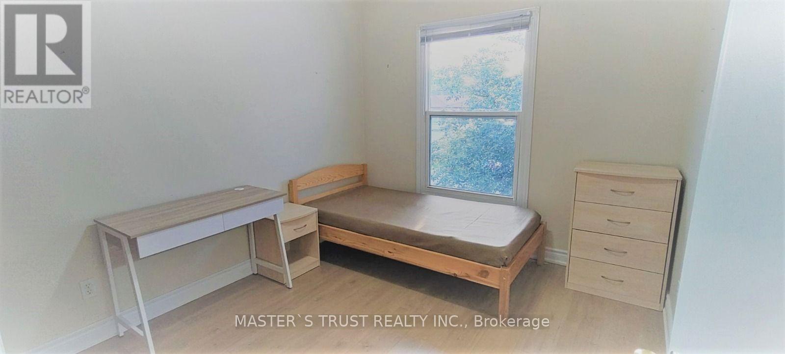 RM 2 - 95 ORSETT STREET, Oakville, Ontario