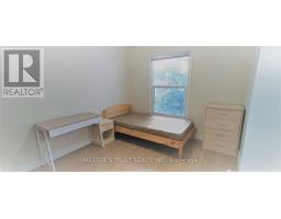 RM 2 - 95 ORSETT STREET, Oakville, Ontario
