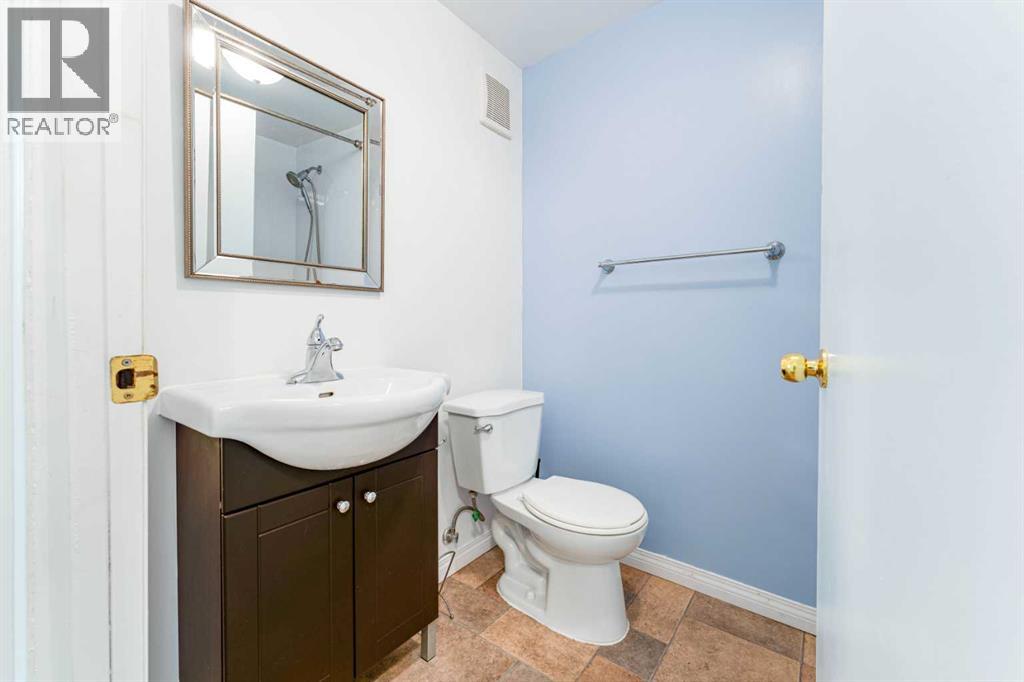 2906 Doverville Crescent Se, Calgary, Alberta  T2B 1T0 - Photo 31 - A2337441