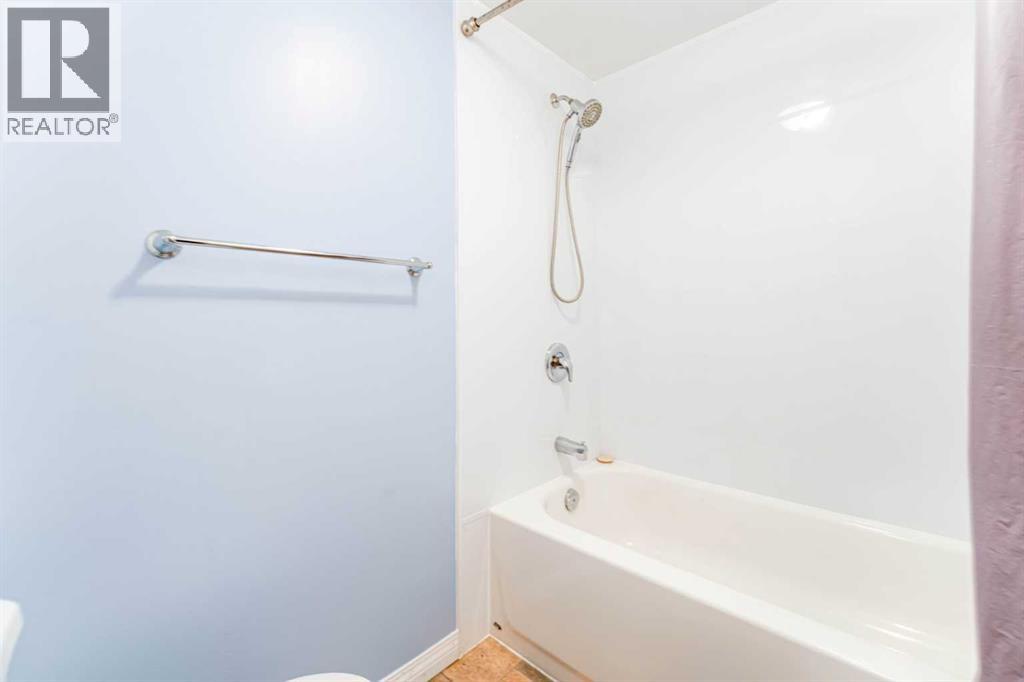 2906 Doverville Crescent Se, Calgary, Alberta  T2B 1T0 - Photo 32 - A2337441