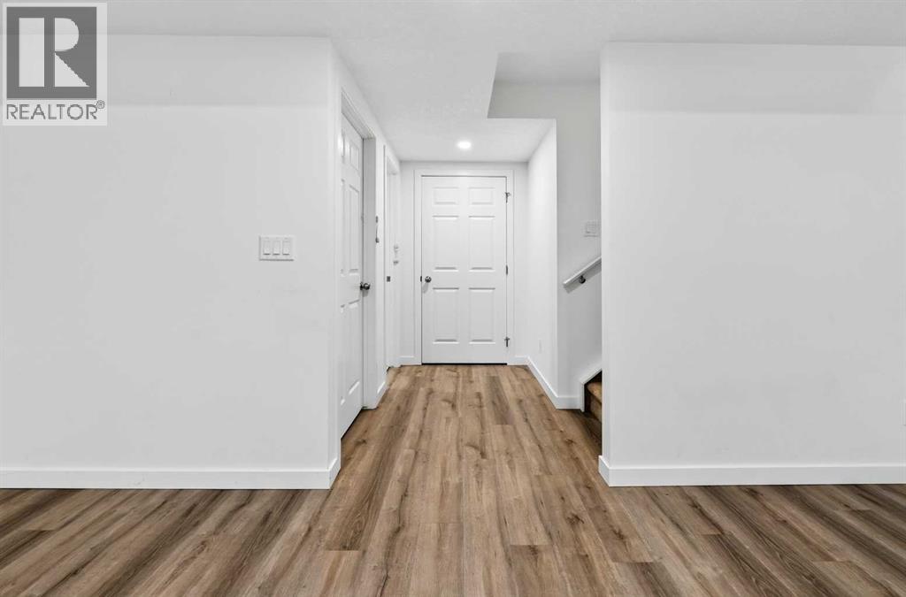370 Silverado Way Sw, Calgary, Alberta  T2X 0R4 - Photo 28 - A2342099