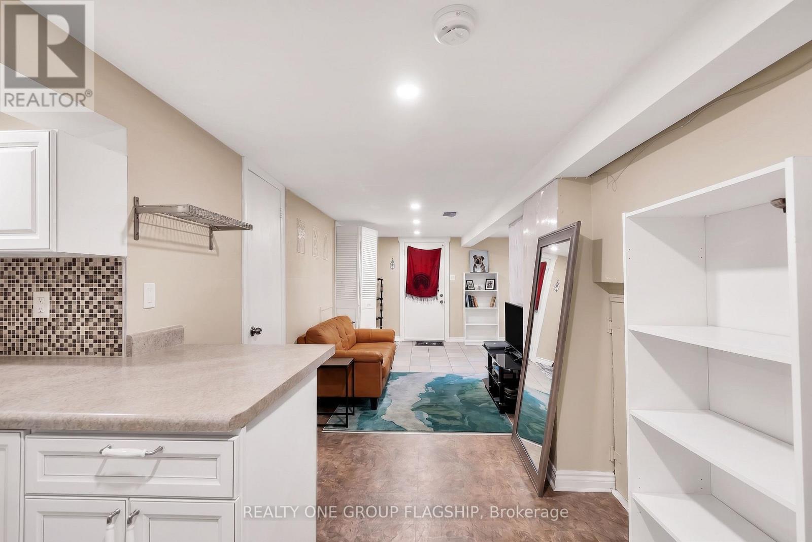 12 Azalea Court, Toronto, Ontario  M9M 1V1 - Photo 30 - W13740370