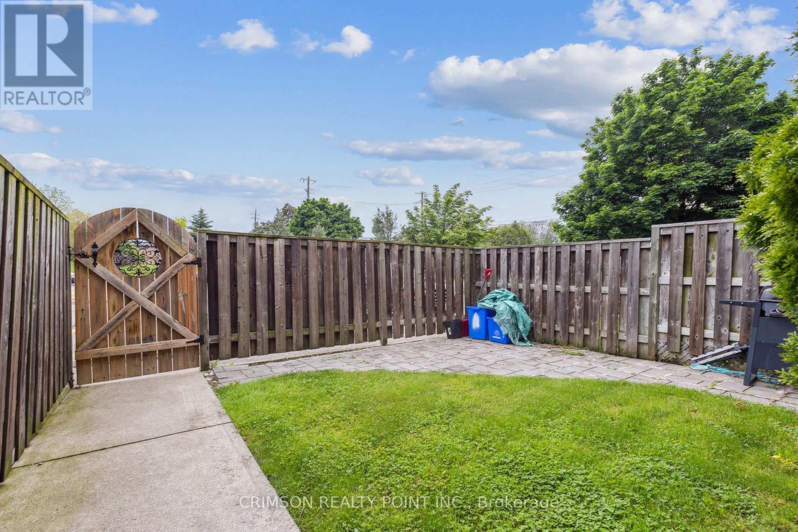 105 - 111 Grey Street, Brantford, Ontario  N3S 4V8 - Photo 10 - X13749986