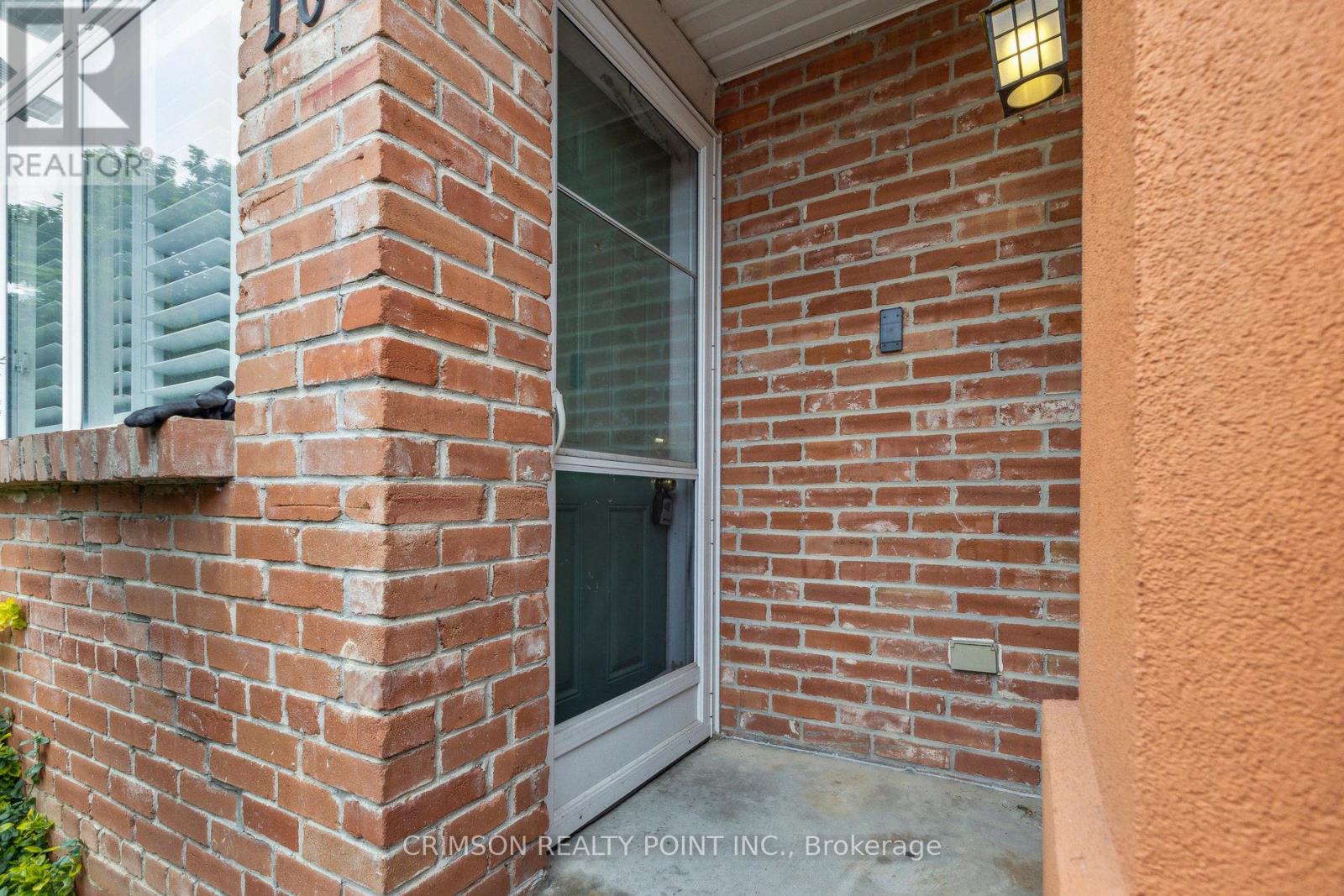 105 - 111 Grey Street, Brantford, Ontario  N3S 4V8 - Photo 11 - X13749986