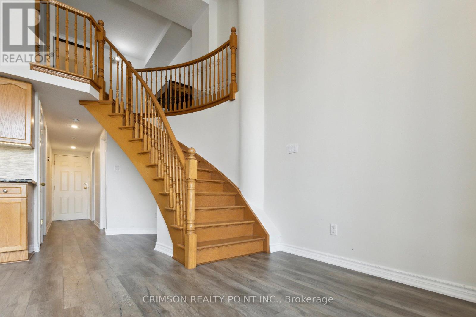 105 - 111 Grey Street, Brantford, Ontario  N3S 4V8 - Photo 13 - X13749986