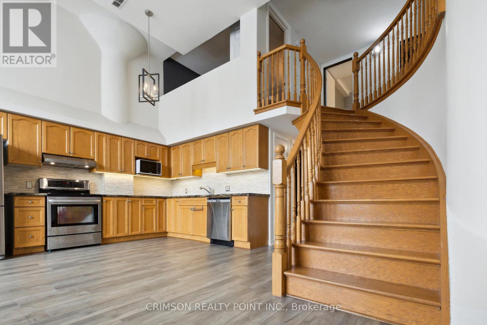 105 - 111 Grey Street, Brantford, Ontario  N3S 4V8 - Photo 14 - X13749986