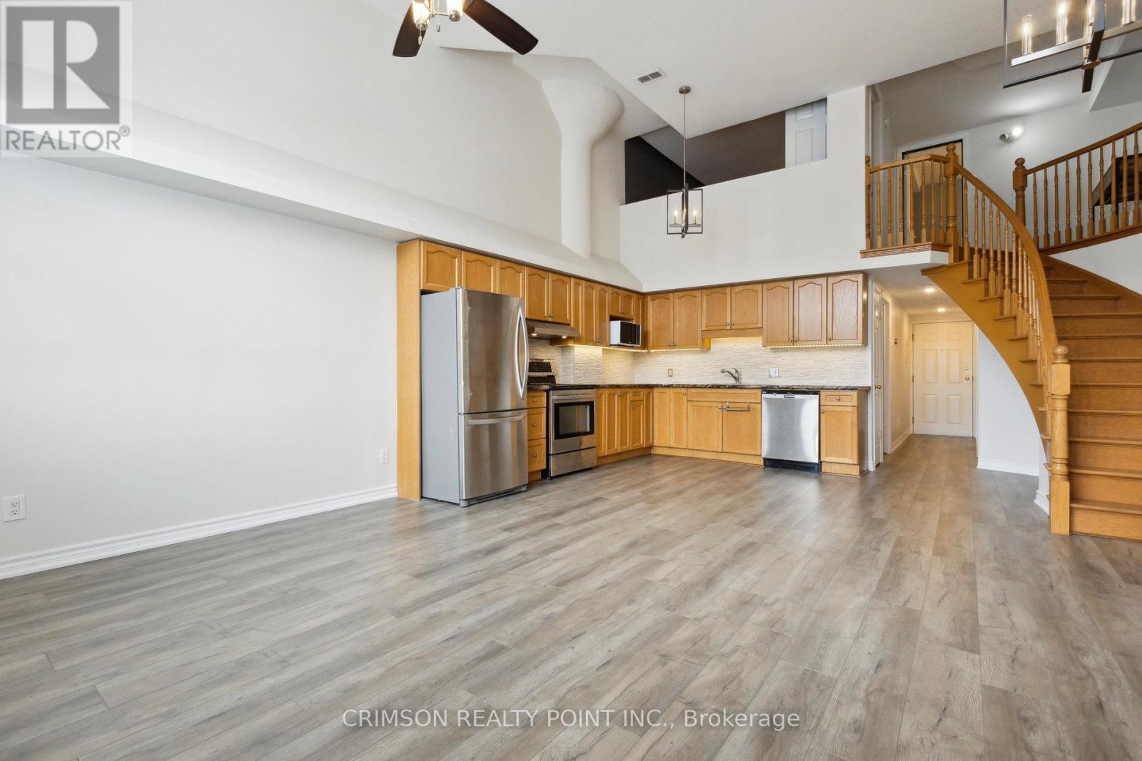 105 - 111 Grey Street, Brantford, Ontario  N3S 4V8 - Photo 15 - X13749986