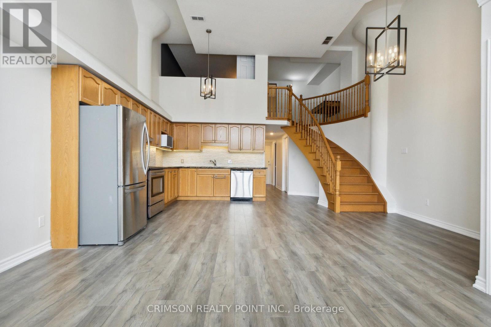 105 - 111 Grey Street, Brantford, Ontario  N3S 4V8 - Photo 16 - X13749986