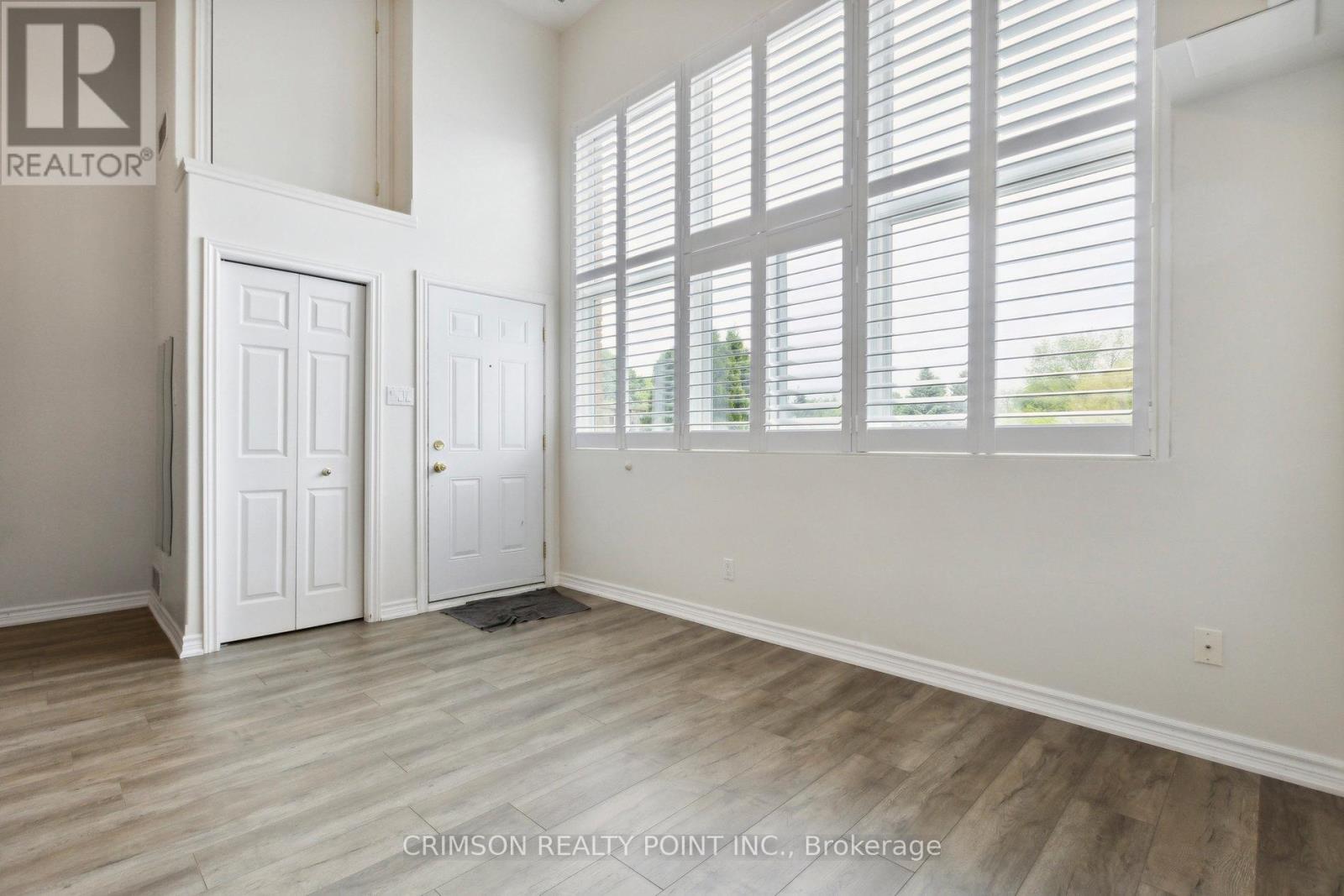 105 - 111 Grey Street, Brantford, Ontario  N3S 4V8 - Photo 18 - X13749986