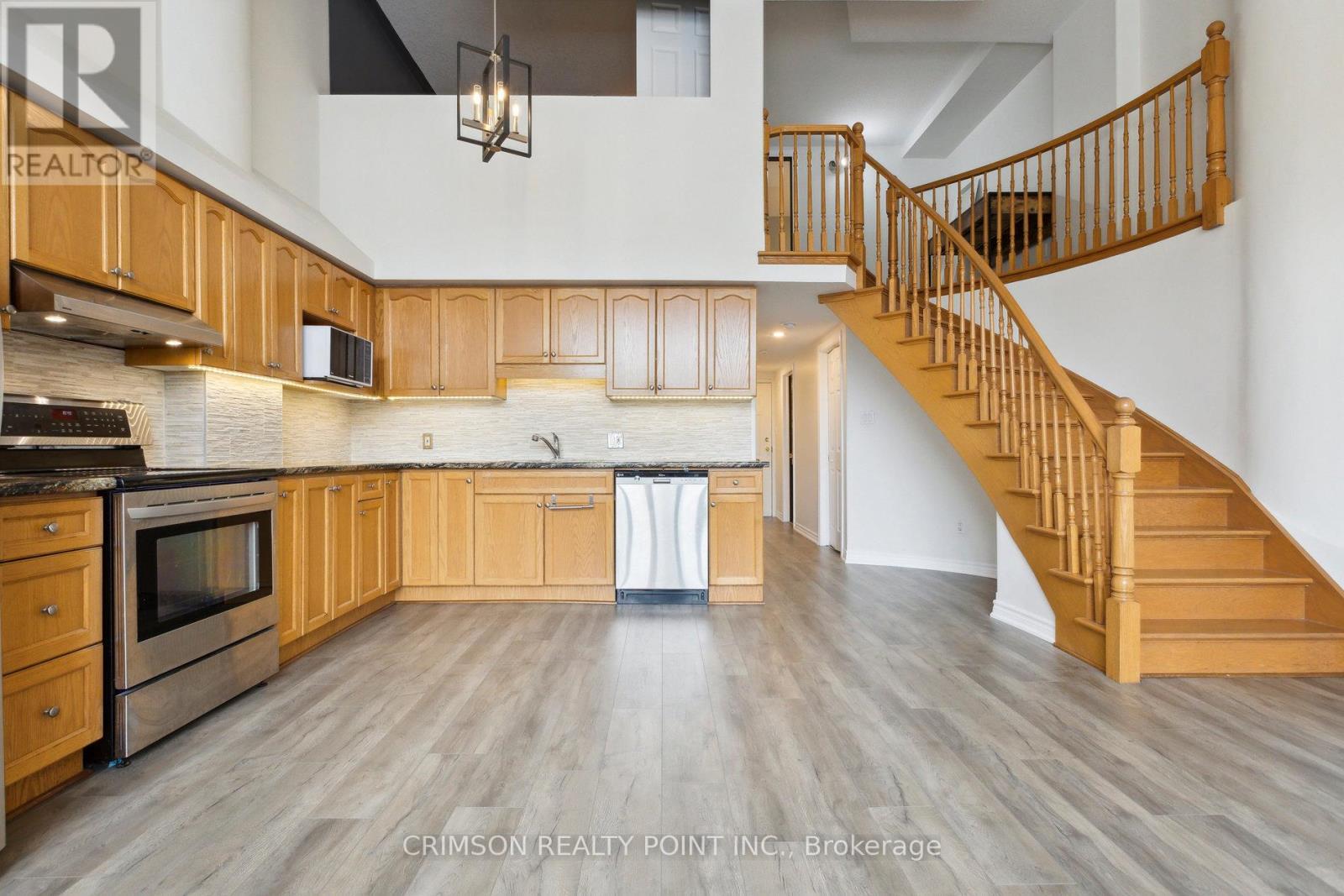 105 - 111 Grey Street, Brantford, Ontario  N3S 4V8 - Photo 19 - X13749986
