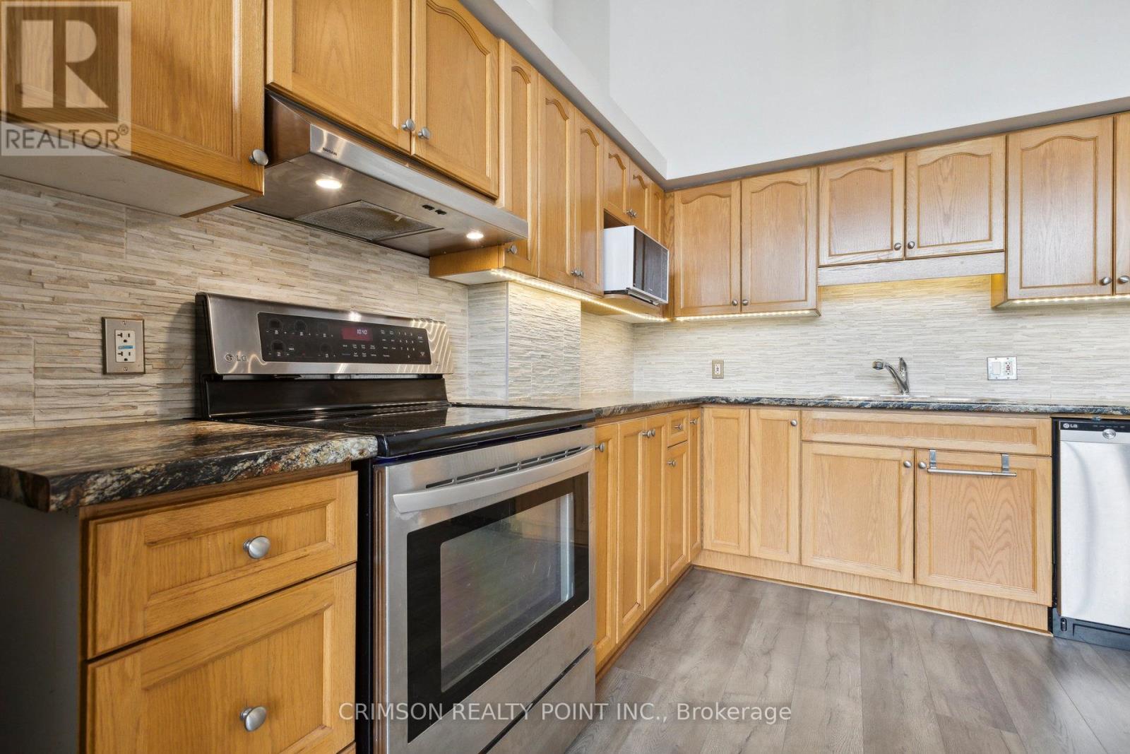 105 - 111 Grey Street, Brantford, Ontario  N3S 4V8 - Photo 20 - X13749986