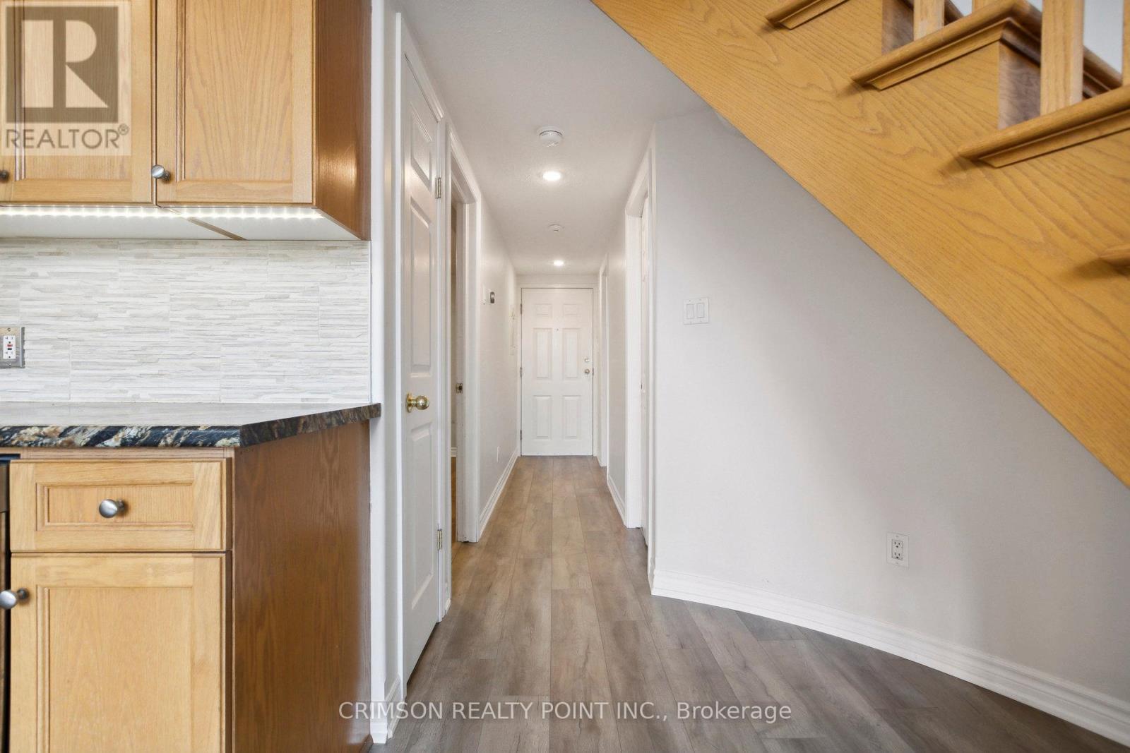 105 - 111 Grey Street, Brantford, Ontario  N3S 4V8 - Photo 23 - X13749986