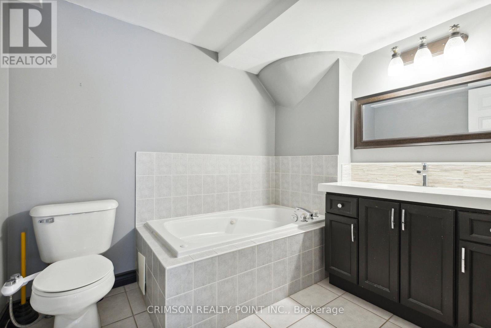 105 - 111 Grey Street, Brantford, Ontario  N3S 4V8 - Photo 26 - X13749986