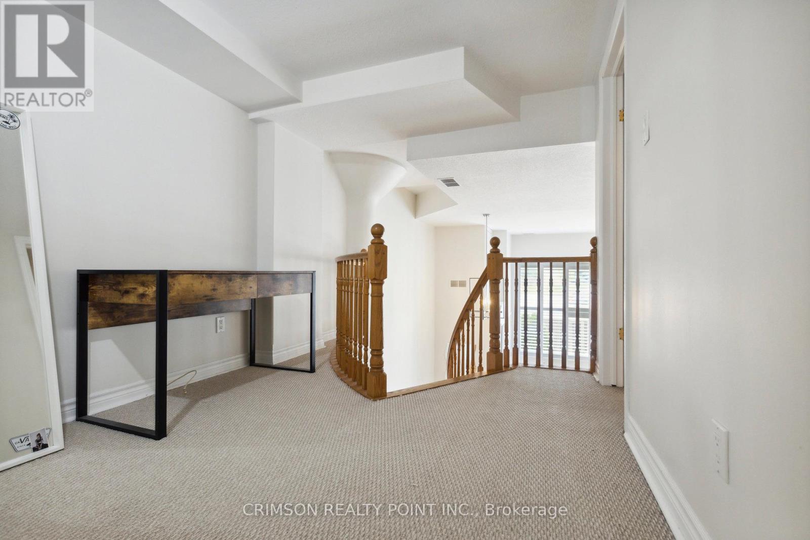 105 - 111 Grey Street, Brantford, Ontario  N3S 4V8 - Photo 27 - X13749986