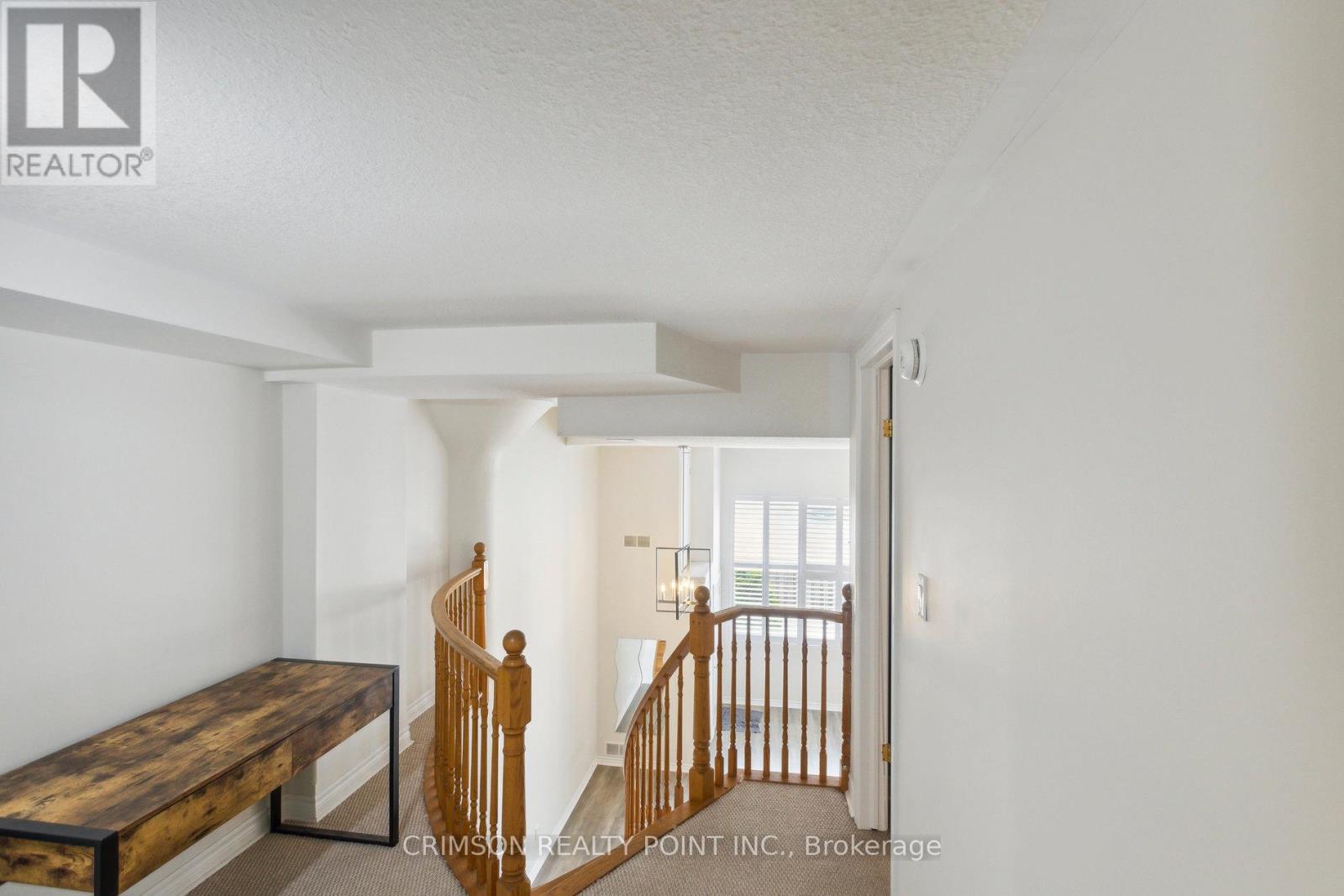 105 - 111 Grey Street, Brantford, Ontario  N3S 4V8 - Photo 28 - X13749986