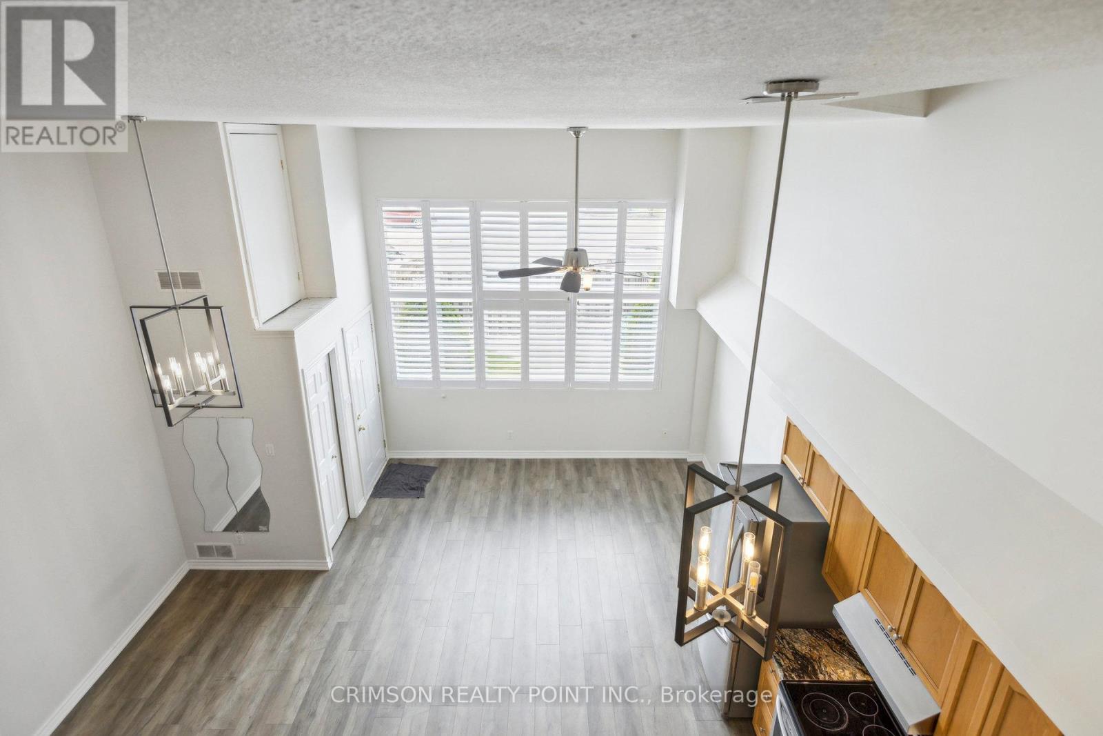 105 - 111 Grey Street, Brantford, Ontario  N3S 4V8 - Photo 29 - X13749986