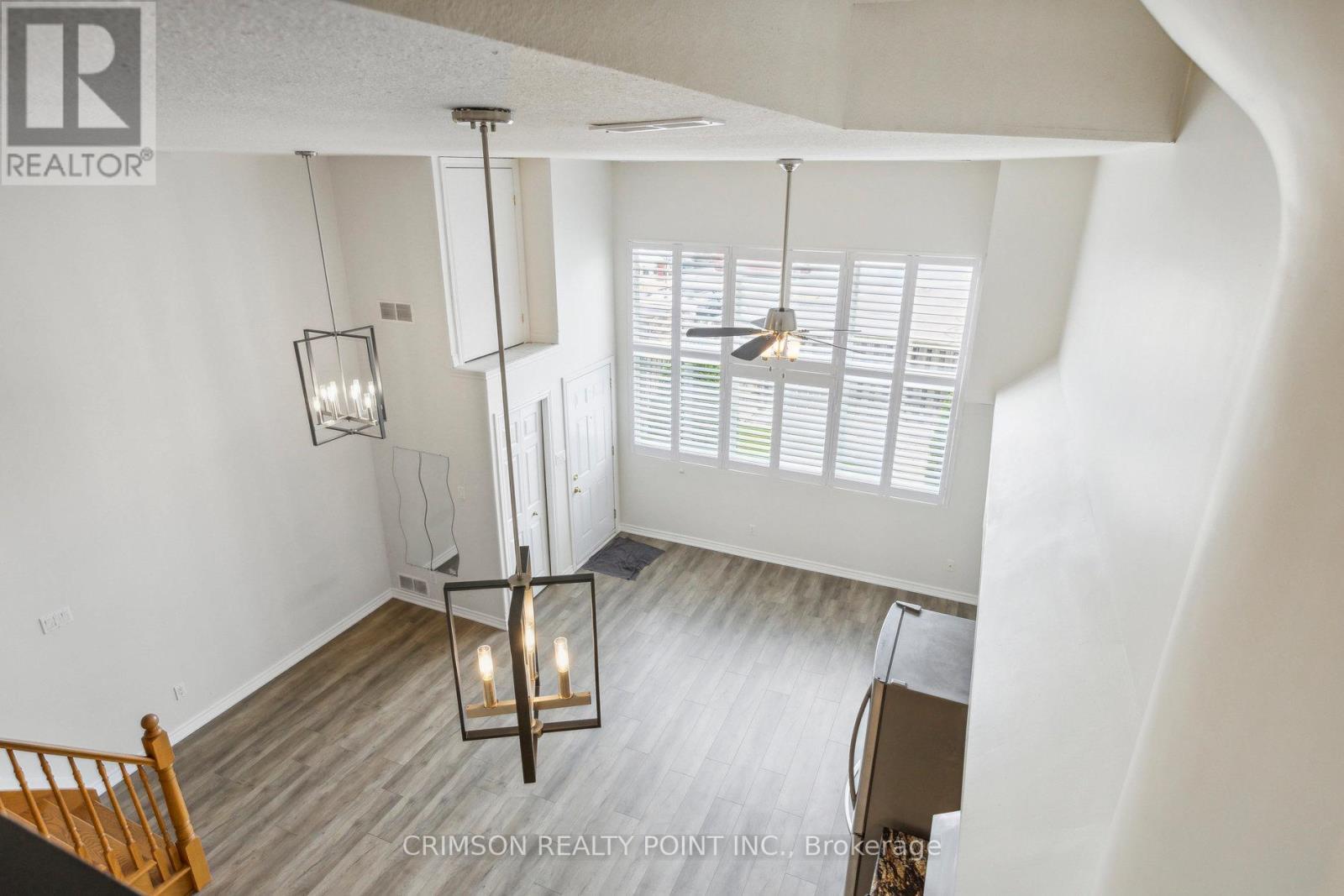 105 - 111 Grey Street, Brantford, Ontario  N3S 4V8 - Photo 30 - X13749986