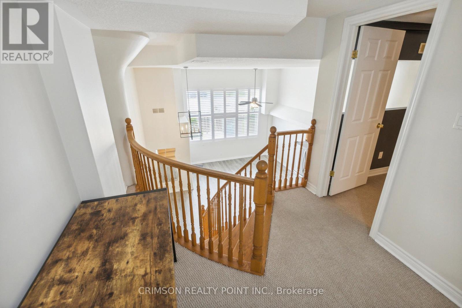 105 - 111 Grey Street, Brantford, Ontario  N3S 4V8 - Photo 31 - X13749986