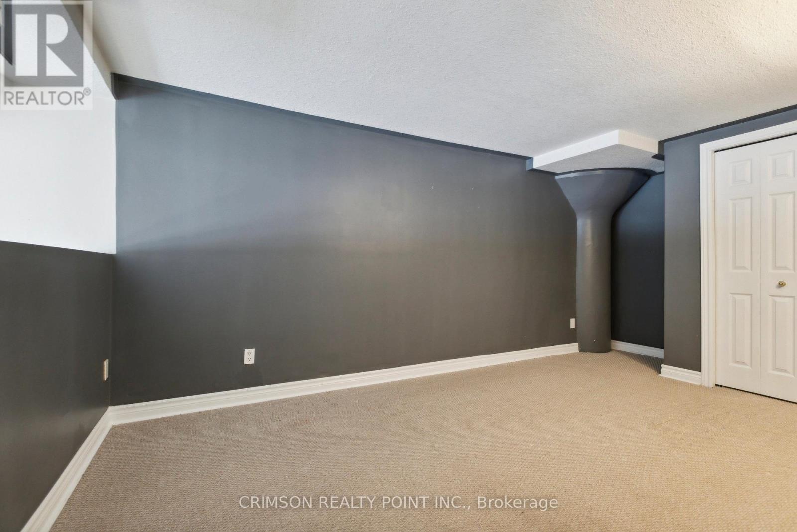 105 - 111 Grey Street, Brantford, Ontario  N3S 4V8 - Photo 32 - X13749986
