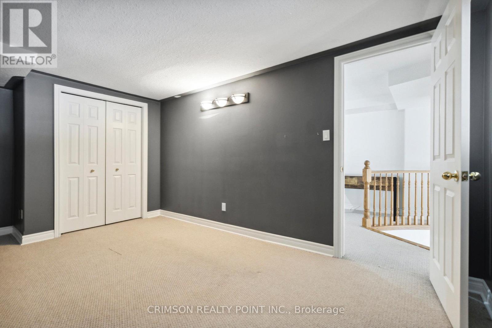 105 - 111 Grey Street, Brantford, Ontario  N3S 4V8 - Photo 33 - X13749986
