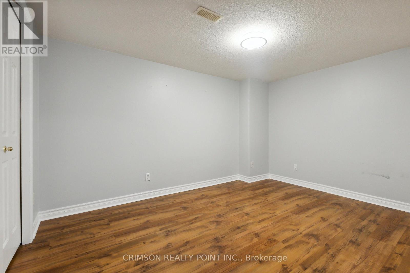 105 - 111 Grey Street, Brantford, Ontario  N3S 4V8 - Photo 34 - X13749986