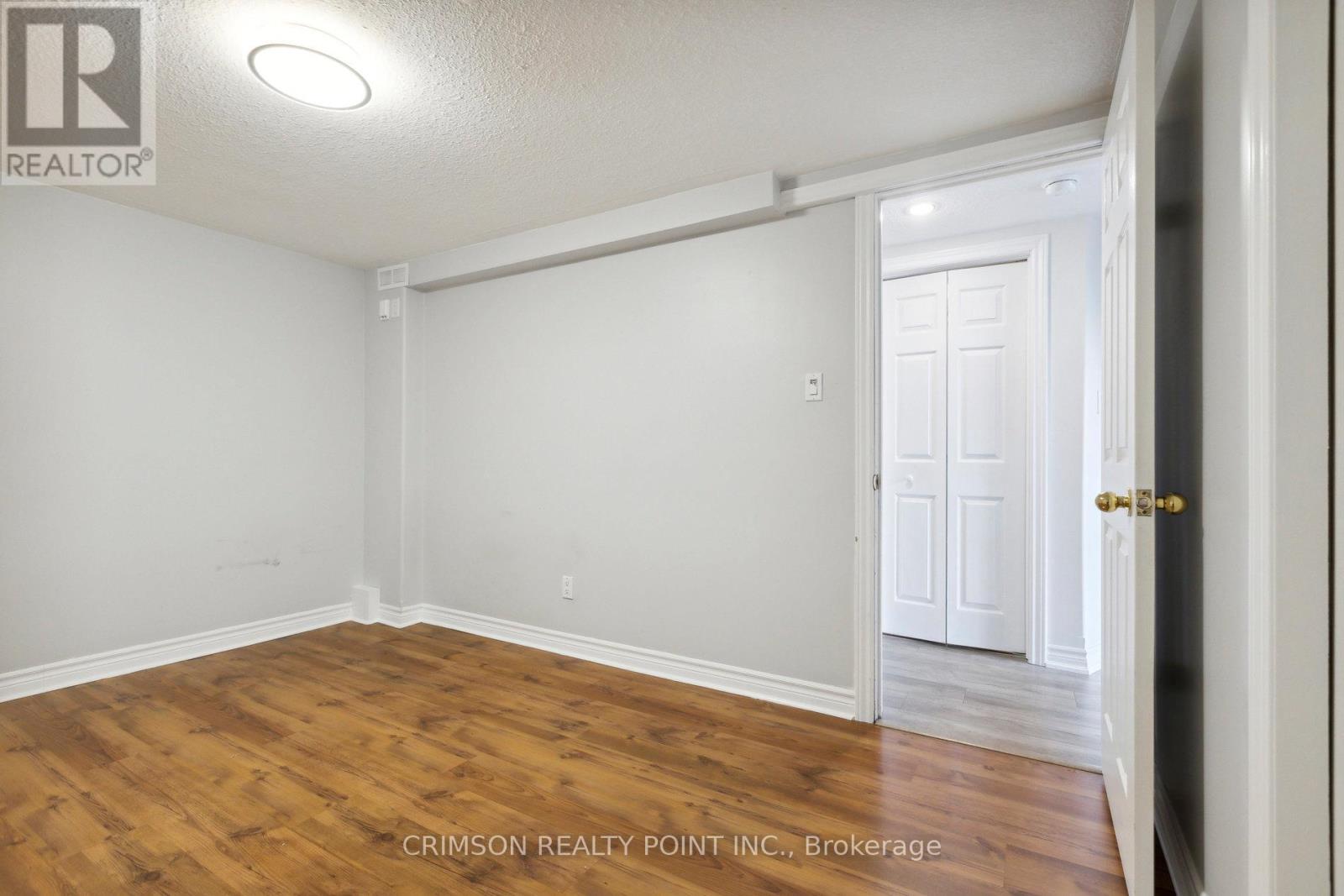105 - 111 Grey Street, Brantford, Ontario  N3S 4V8 - Photo 35 - X13749986