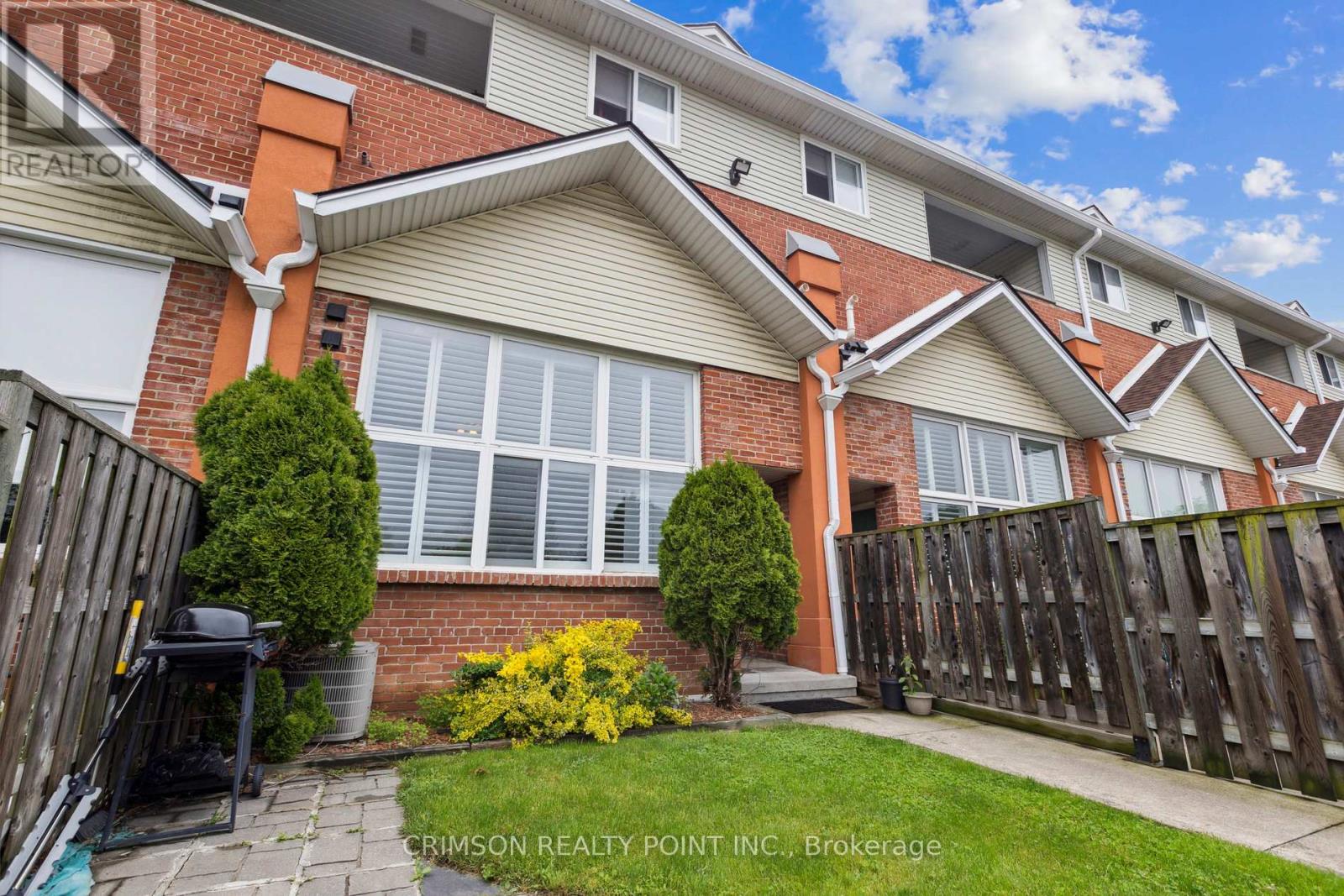 105 - 111 Grey Street, Brantford, Ontario  N3S 4V8 - Photo 9 - X13749986