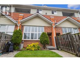 105 - 111 GREY STREET, Brantford, Ontario