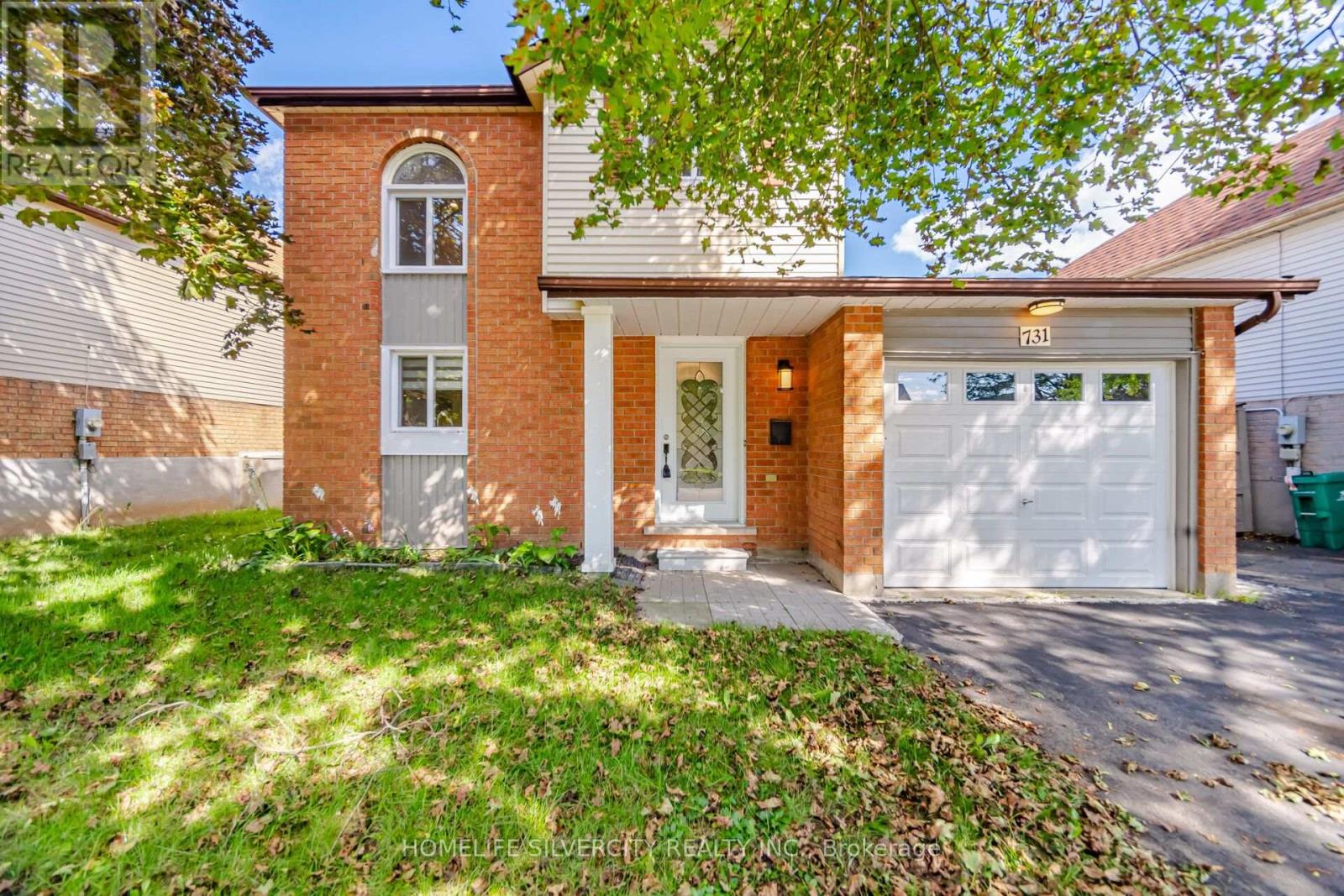 731 ELGIN STREET N, Cambridge, Ontario