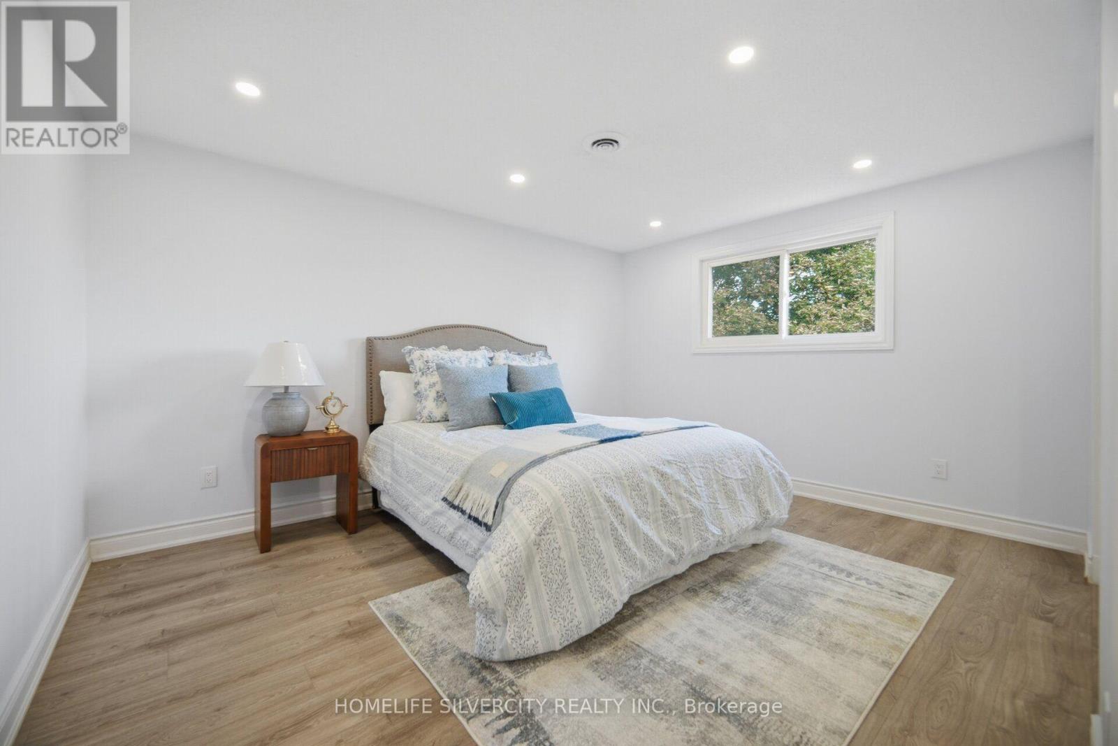 731 Elgin Street N, Cambridge, Ontario  N1R 7W5 - Photo 10 - X13750002