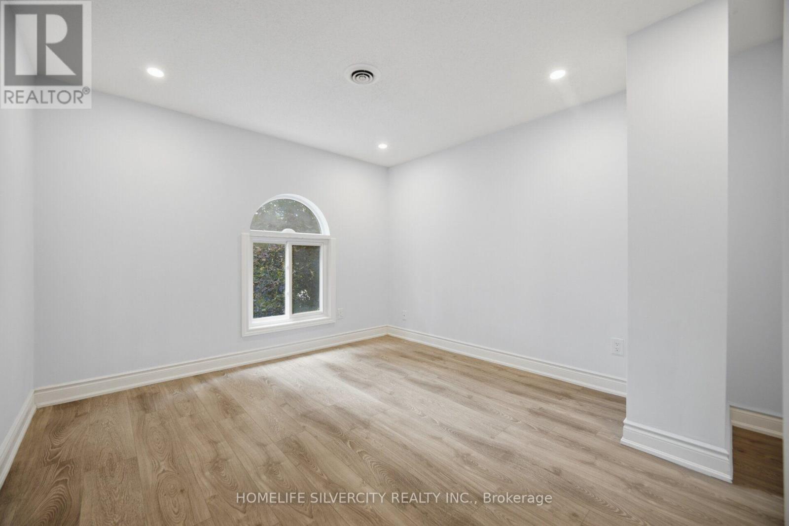 731 Elgin Street N, Cambridge, Ontario  N1R 7W5 - Photo 12 - X13750002