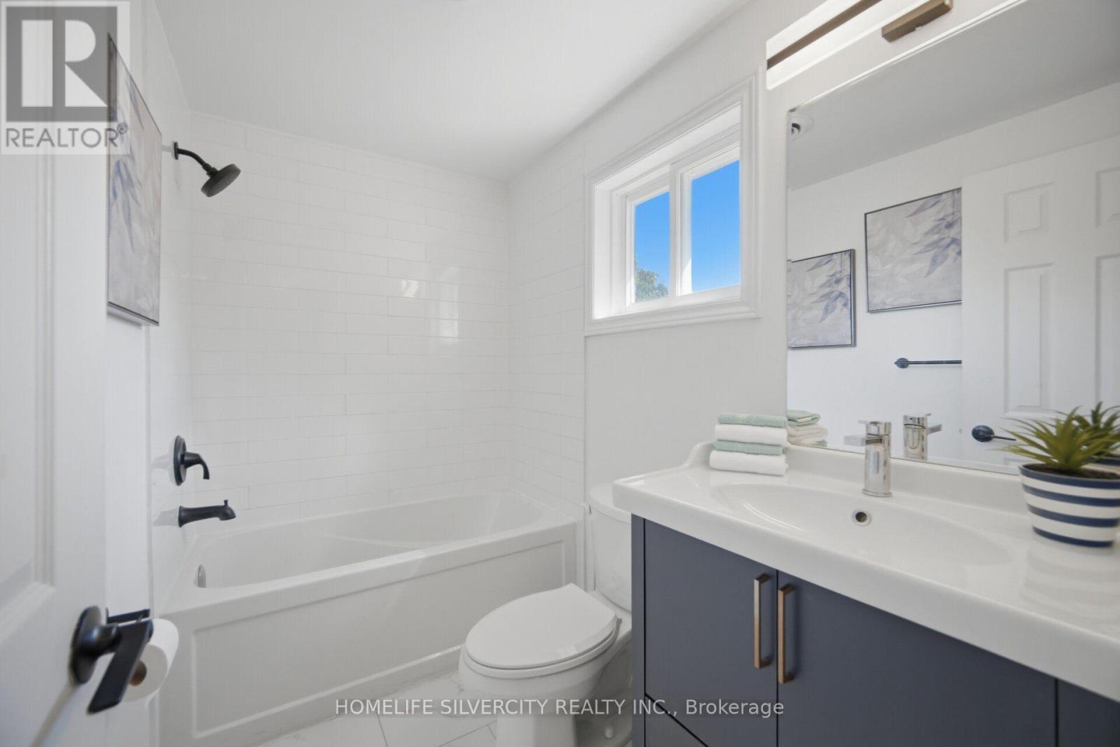 731 Elgin Street N, Cambridge, Ontario  N1R 7W5 - Photo 13 - X13750002