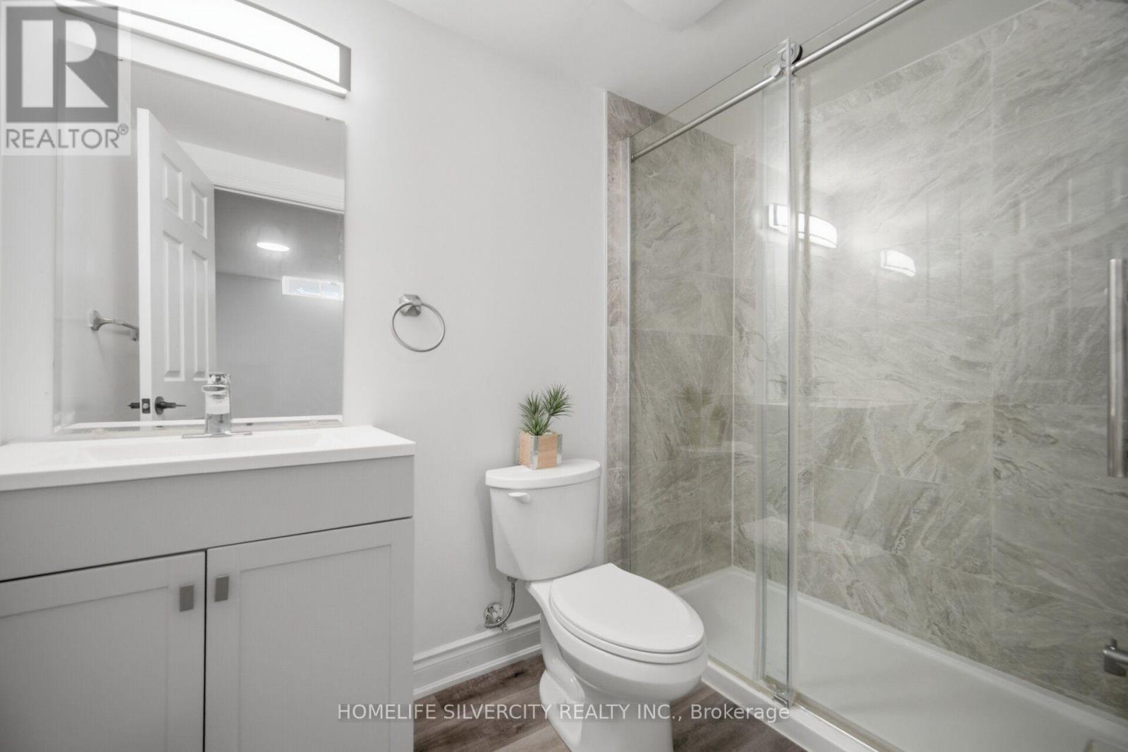 731 Elgin Street N, Cambridge, Ontario  N1R 7W5 - Photo 15 - X13750002