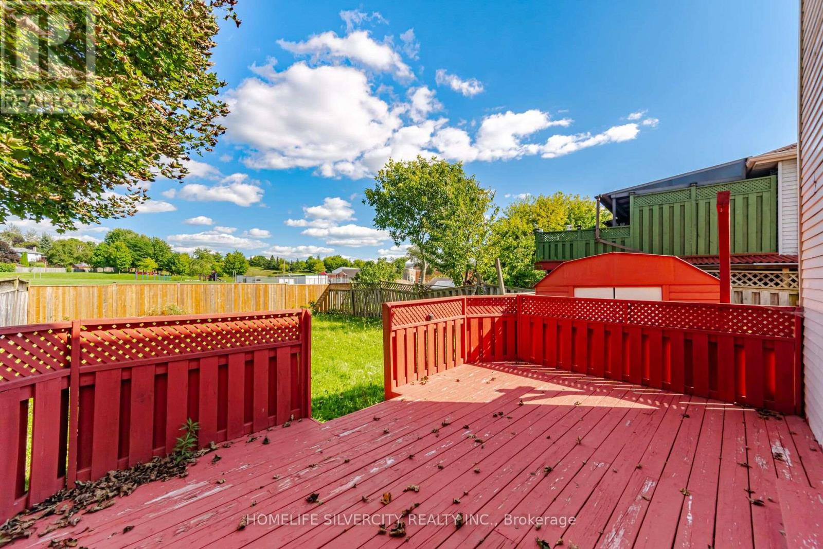 731 Elgin Street N, Cambridge, Ontario  N1R 7W5 - Photo 16 - X13750002