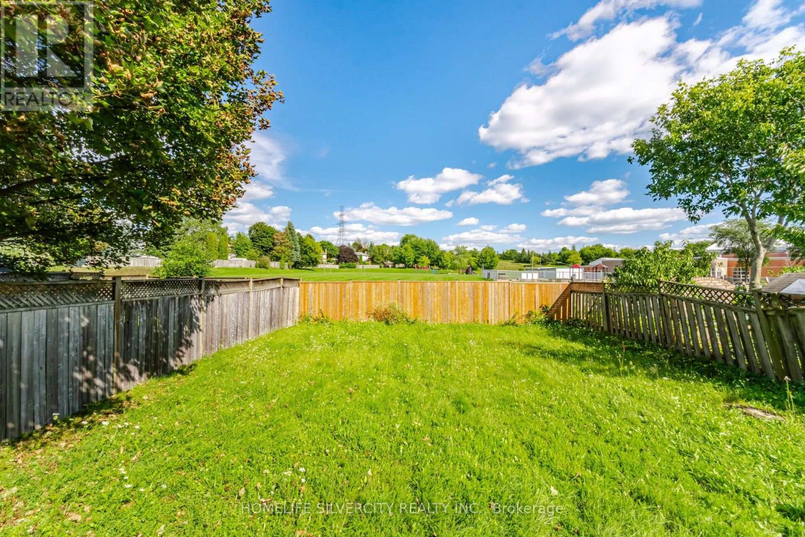 731 Elgin Street N, Cambridge, Ontario  N1R 7W5 - Photo 17 - X13750002