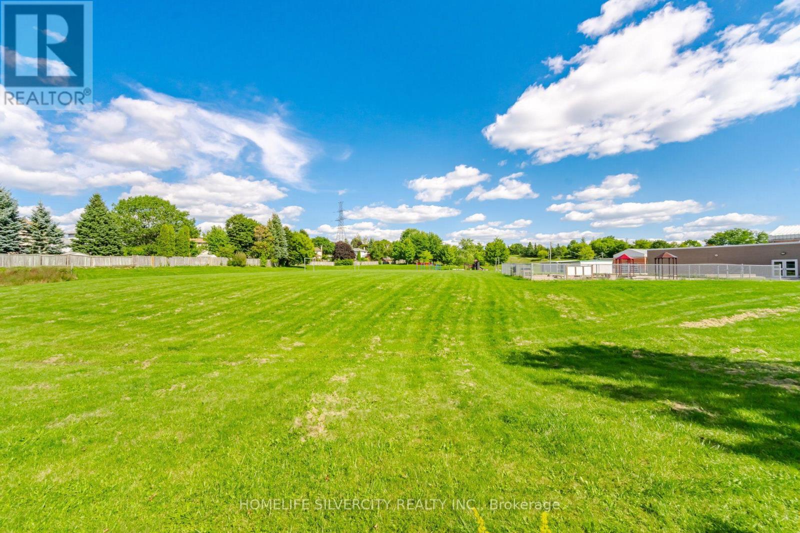 731 Elgin Street N, Cambridge, Ontario  N1R 7W5 - Photo 18 - X13750002