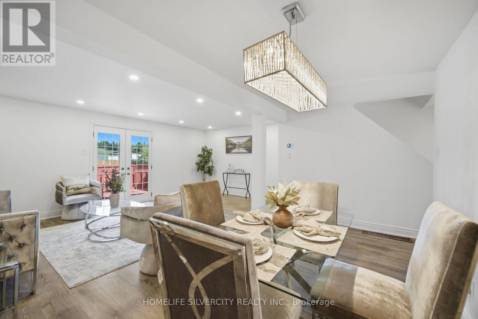 731 Elgin Street N, Cambridge, Ontario  N1R 7W5 - Photo 5 - X13750002