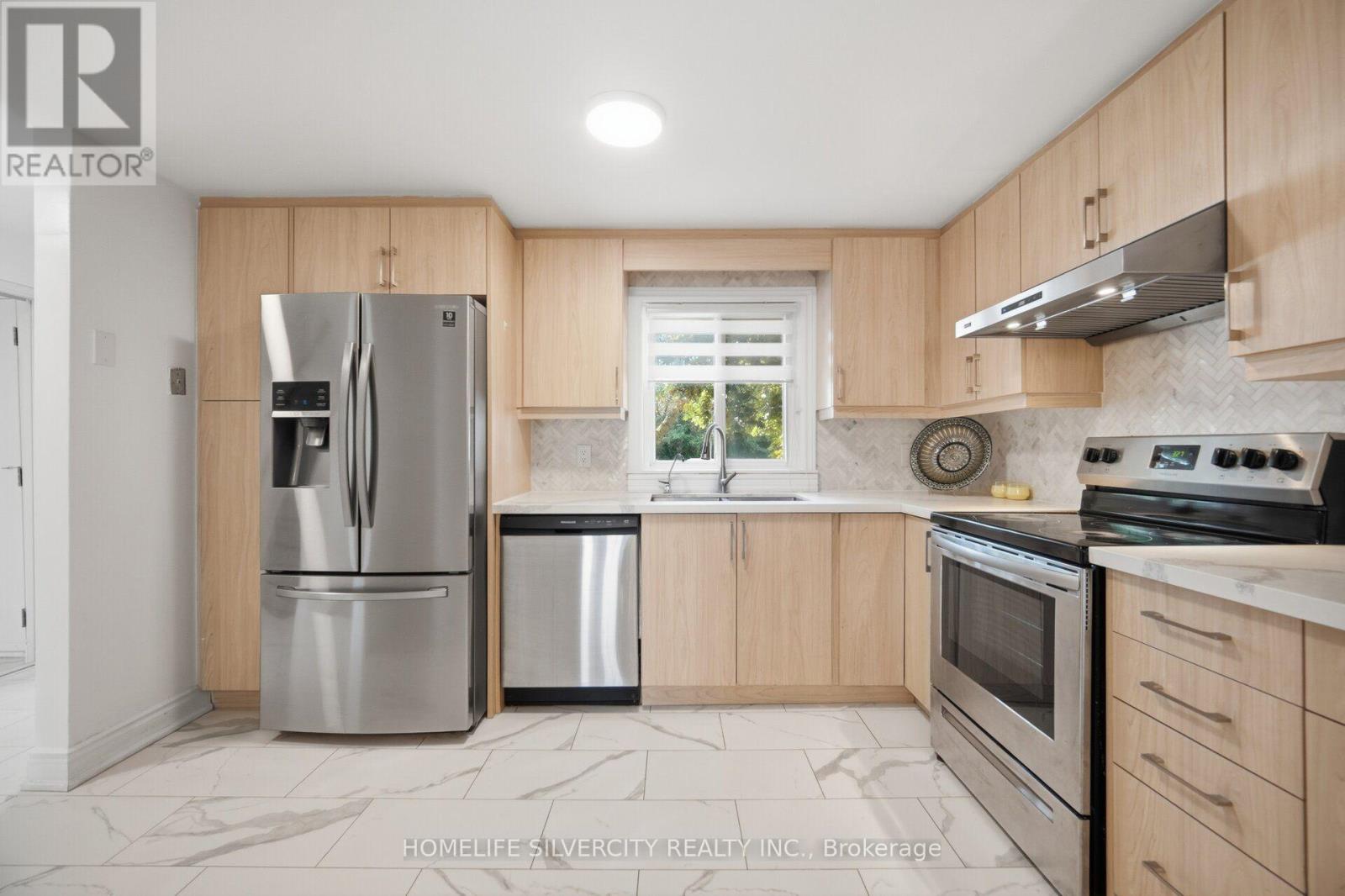 731 Elgin Street N, Cambridge, Ontario  N1R 7W5 - Photo 7 - X13750002