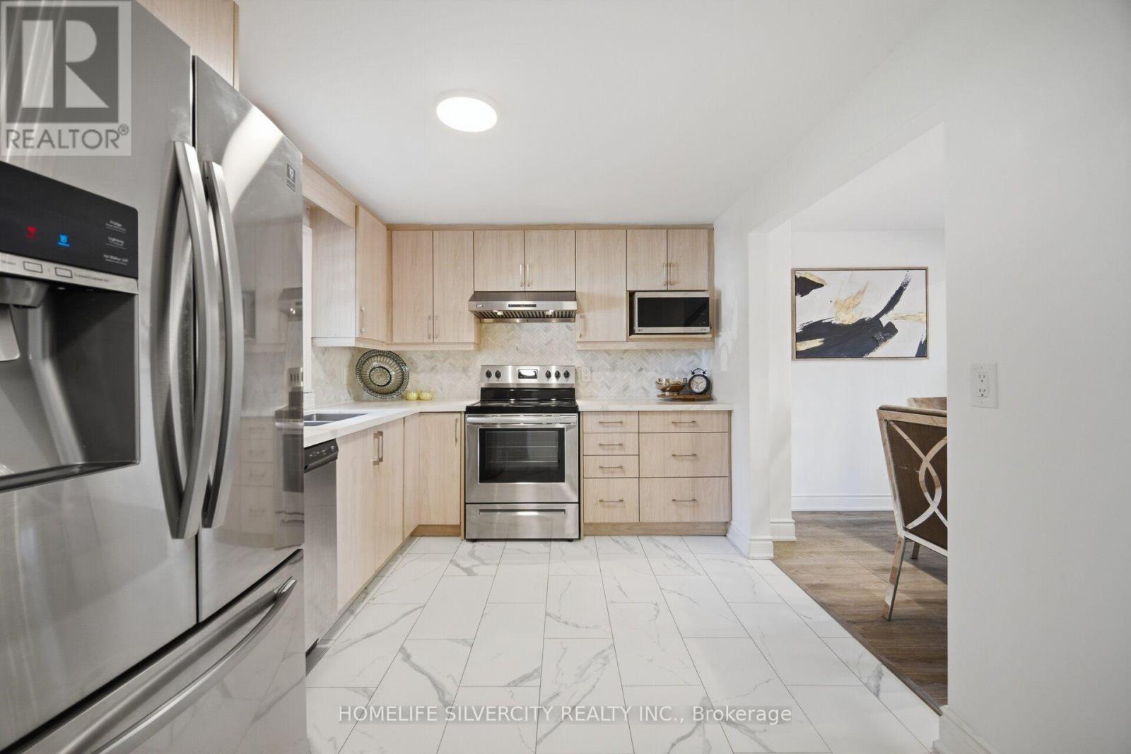 731 Elgin Street N, Cambridge, Ontario  N1R 7W5 - Photo 8 - X13750002