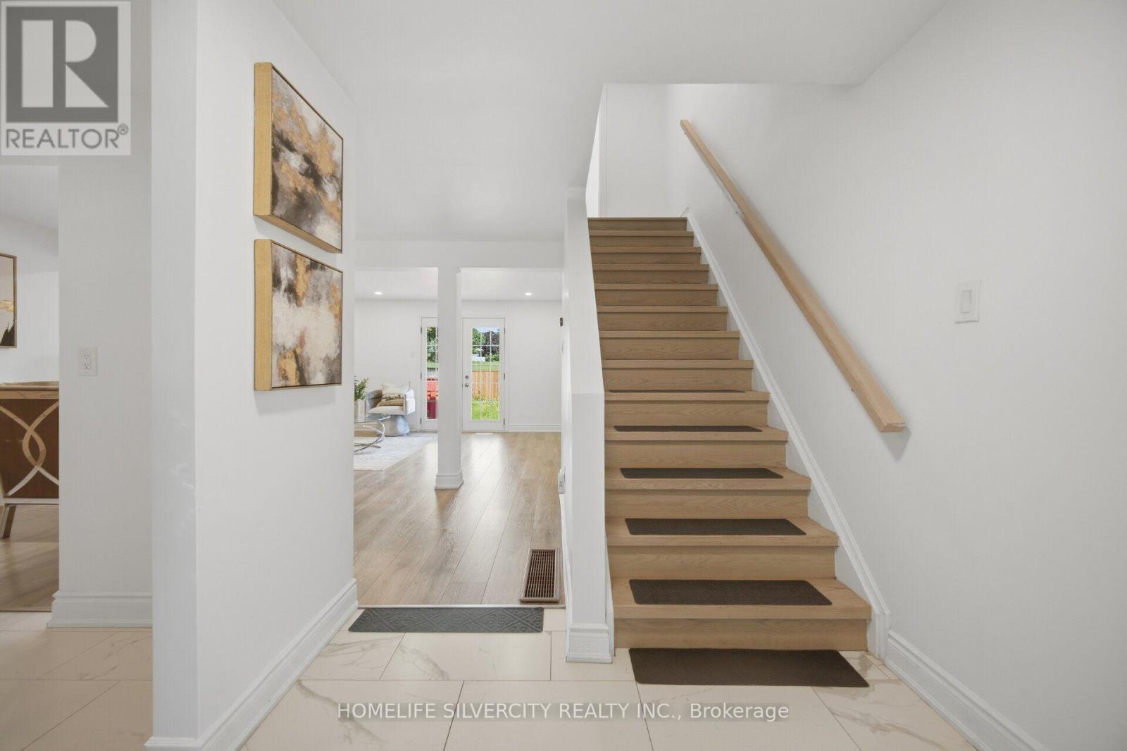 731 Elgin Street N, Cambridge, Ontario  N1R 7W5 - Photo 9 - X13750002